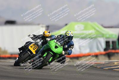 media/Oct-26-2025-Race Pace (Sun) [[c1447ca738]]/Non Verified (1st 20 Minutes of every Hour)/3-Turn 16 (11am)/